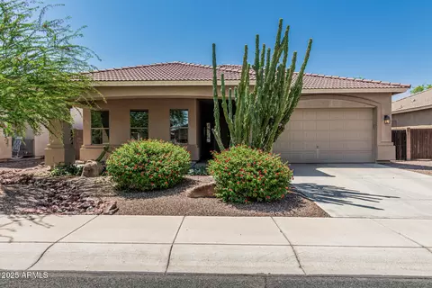 12417 W Apache St, Avondale, AZ 85323