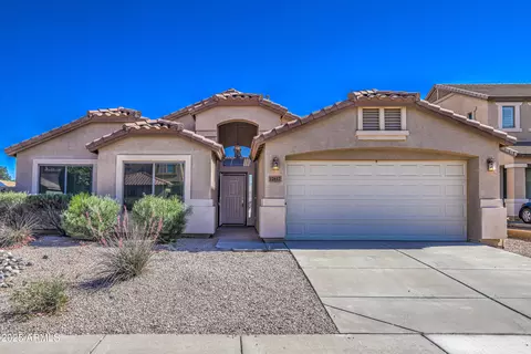 17617 W Corrine Dr, Surprise, AZ 85388