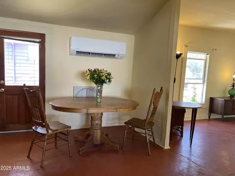 Dining - 209 A St, Bisbee, AZ 85603 photo 1 of 1