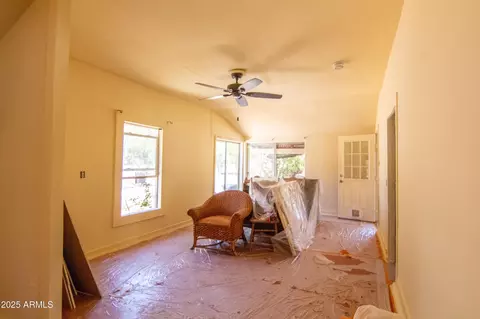Other - 209 A St, Bisbee, AZ 85603 photo 1 of 3