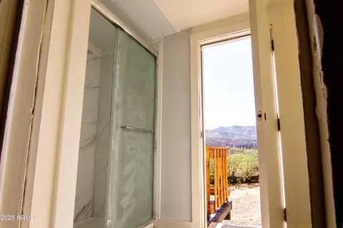 Bath - 209 A St, Bisbee, AZ 85603 photo 3 of 3