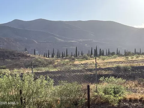 Other - 209 A St, Bisbee, AZ 85603 photo 3 of 3