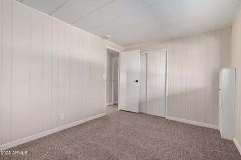 312 E Charleston Ave, Phoenix, AZ 85022 photo 5
