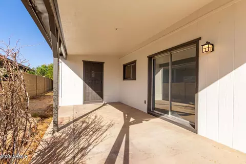 312 E Charleston Ave, Phoenix, AZ 85022 photo 3