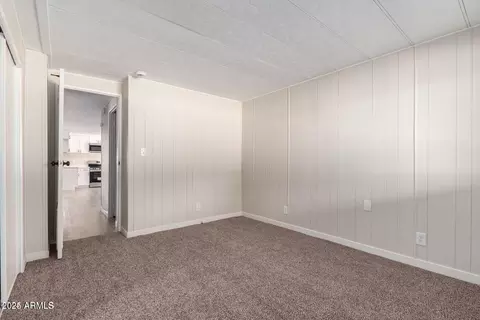 312 E Charleston Ave, Phoenix, AZ 85022 photo 7