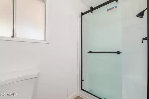 312 E Charleston Ave, Phoenix, AZ 85022 photo 6