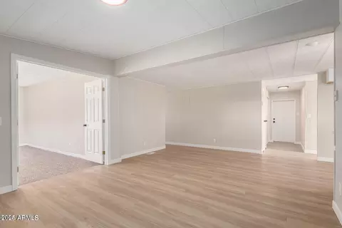 312 E Charleston Ave, Phoenix, AZ 85022 photo 10