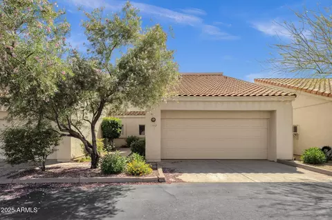 7101 W Beardsley Rd #1502, Glendale, AZ 85308