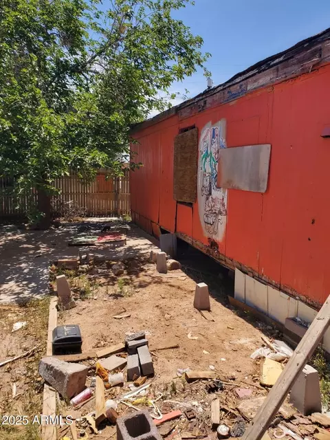 1416 E Southern Ave, Apache Junction, AZ 85119 photo 3