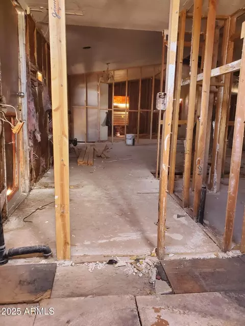 1416 E Southern Ave, Apache Junction, AZ 85119 photo 2