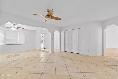 Living - 962 W Keating Ave, Mesa, AZ 85210 photo 2 of 4