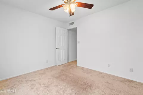 Other - 962 W Keating Ave, Mesa, AZ 85210 photo 5 of 10