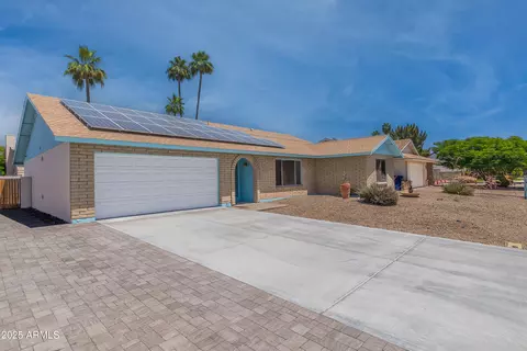 Other - 962 W Keating Ave, Mesa, AZ 85210 photo 2 of 10