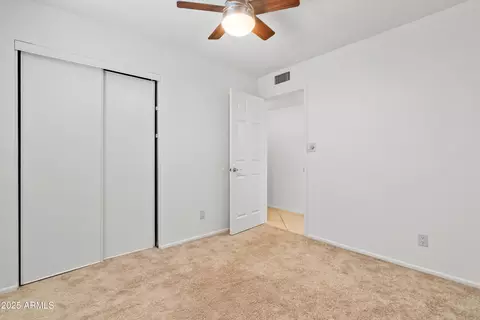 Other - 962 W Keating Ave, Mesa, AZ 85210 photo 7 of 10