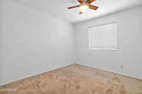 Bedroom - 962 W Keating Ave, Mesa, AZ 85210 photo 3 of 4