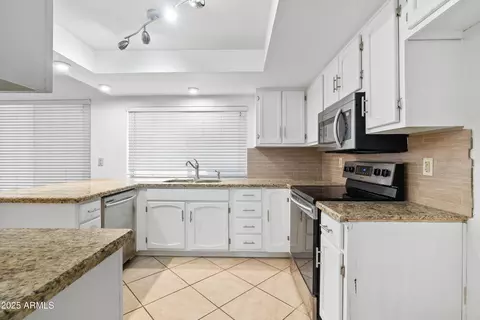 Other - 962 W Keating Ave, Mesa, AZ 85210 photo 3 of 10