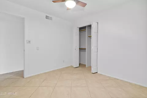 Other - 962 W Keating Ave, Mesa, AZ 85210 photo 6 of 10