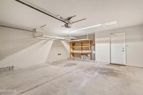 Other - 962 W Keating Ave, Mesa, AZ 85210 photo 8 of 10
