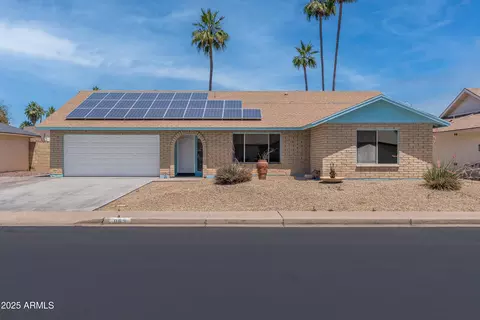 962 W Keating Ave, Mesa, AZ 85210