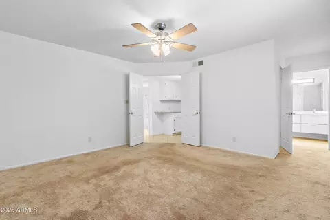 Bedroom - 962 W Keating Ave, Mesa, AZ 85210 photo 1 of 4