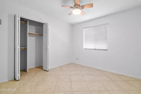 Bedroom - 962 W Keating Ave, Mesa, AZ 85210 photo 2 of 4