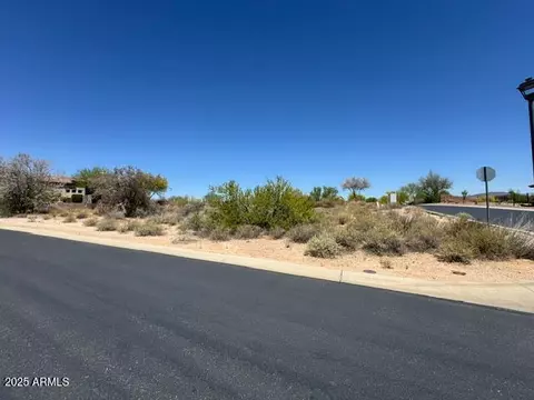17244 E Morning Vista Ct #119, Rio Verde, AZ 85263