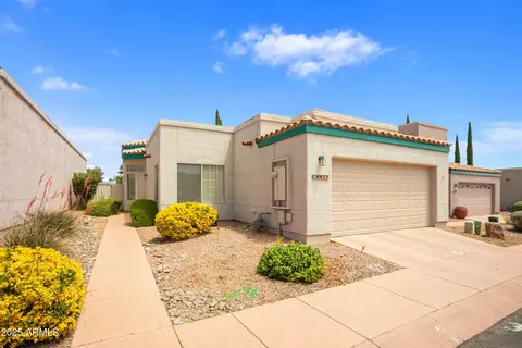 4475 Desert Springs Trl, Sierra Vista, AZ 85635