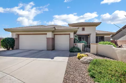 41215 N Lytham Ct, Phoenix, AZ 85086