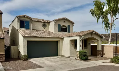 22507 N 31st Ave # 11, Phoenix, AZ 85027