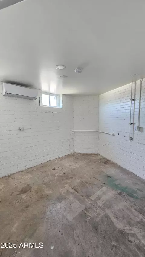 Other - 9220 N Diffin Rd, Florence, AZ 85132 photo 7 of 14