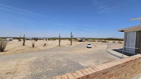 Other - 9220 N Diffin Rd, Florence, AZ 85132 photo 1 of 14