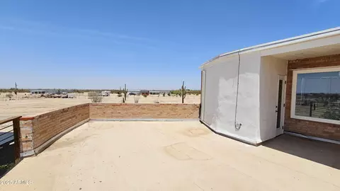 Other - 9220 N Diffin Rd, Florence, AZ 85132 photo 2 of 14