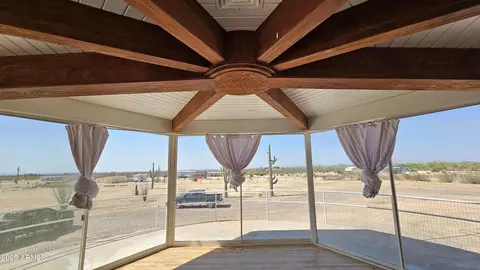 Other - 9220 N Diffin Rd, Florence, AZ 85132 photo 14 of 14