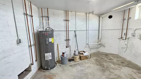 Other - 9220 N Diffin Rd, Florence, AZ 85132 photo 6 of 14
