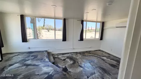 Other - 9220 N Diffin Rd, Florence, AZ 85132 photo 11 of 14