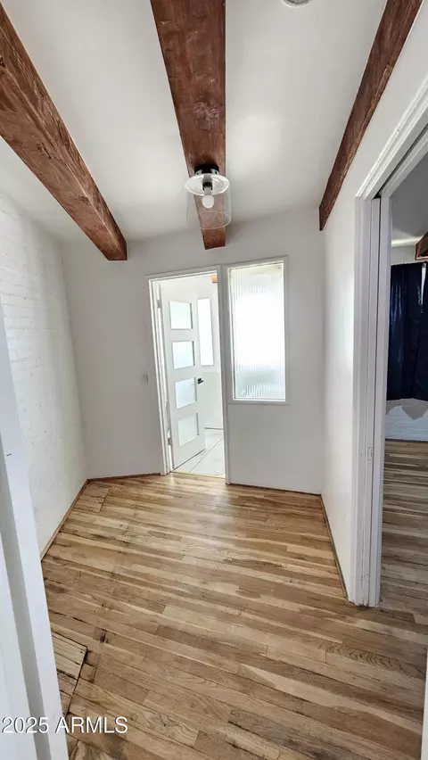 Entry Way - 9220 N Diffin Rd, Florence, AZ 85132 photo 2 of 2