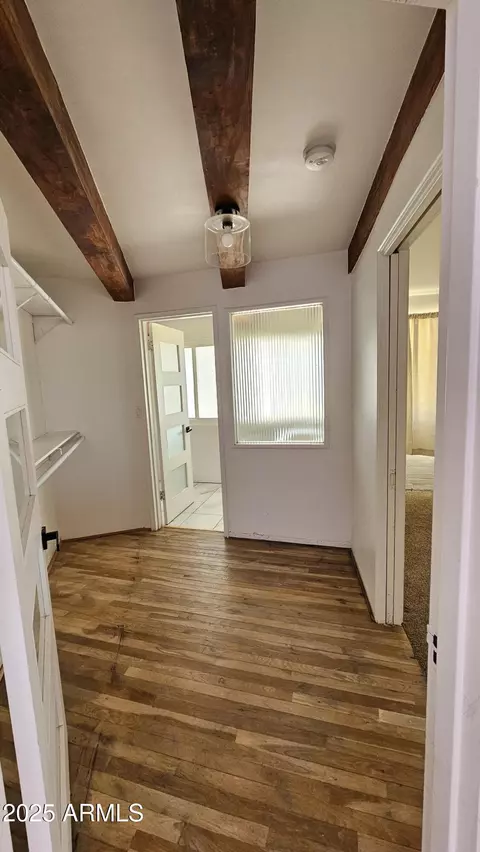 Other - 9220 N Diffin Rd, Florence, AZ 85132 photo 4 of 14