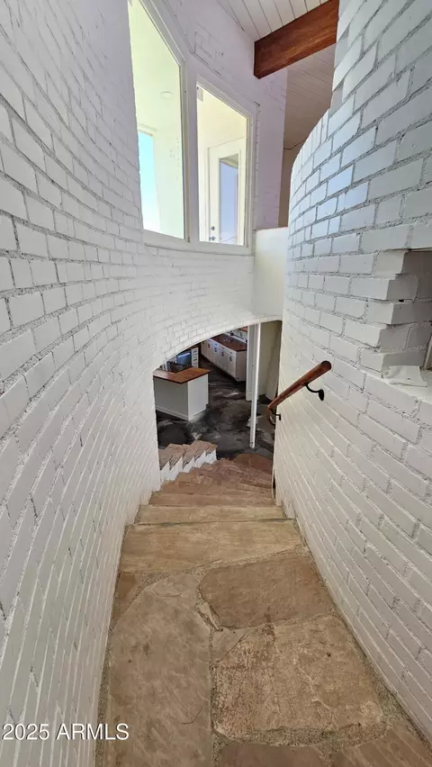 Entry Way - 9220 N Diffin Rd, Florence, AZ 85132 photo 1 of 2