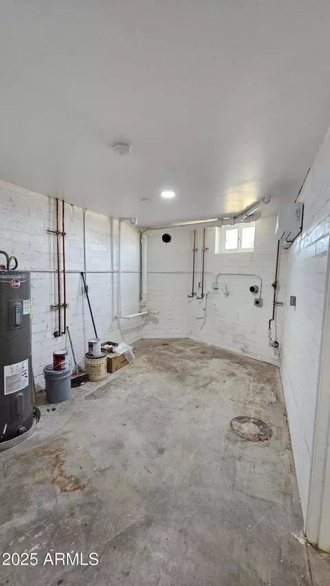Other - 9220 N Diffin Rd, Florence, AZ 85132 photo 8 of 14