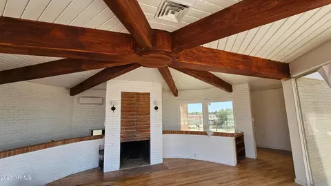 Other - 9220 N Diffin Rd, Florence, AZ 85132 photo 13 of 14