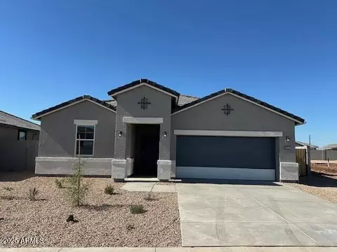 38080 W Bello Ln, Maricopa, AZ 85138