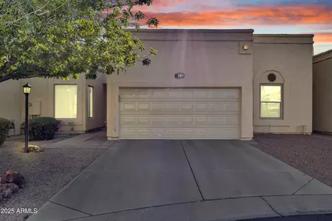 7006 E Jensen St #48, Mesa, AZ 85207