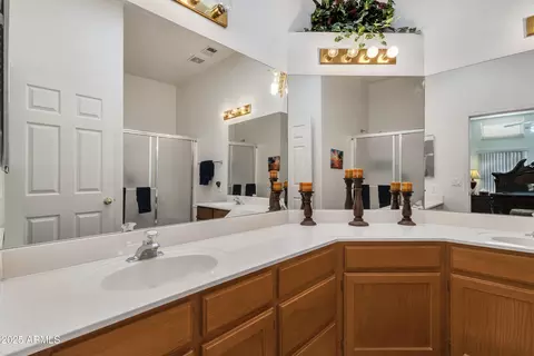 Bath - 7006 E Jensen St #48, Mesa, AZ 85207 photo 2 of 3