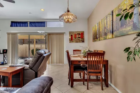 Dining - 7006 E Jensen St #48, Mesa, AZ 85207 photo 1 of 1