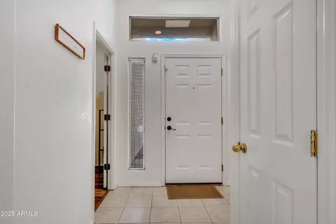 Entry Way - 7006 E Jensen St #48, Mesa, AZ 85207 photo 2 of 2