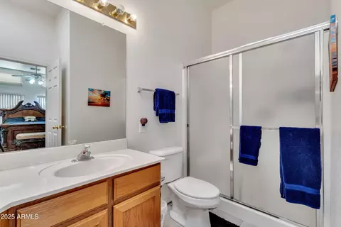 Bath - 7006 E Jensen St #48, Mesa, AZ 85207 photo 1 of 3