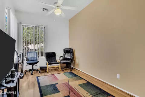 Other - 7006 E Jensen St #48, Mesa, AZ 85207 photo 2 of 5