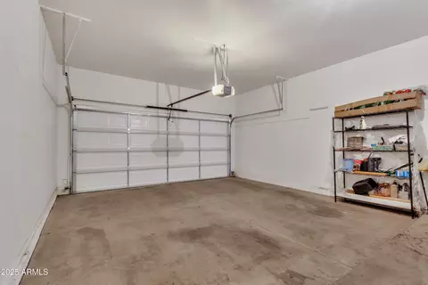Other - 7006 E Jensen St #48, Mesa, AZ 85207 photo 4 of 5