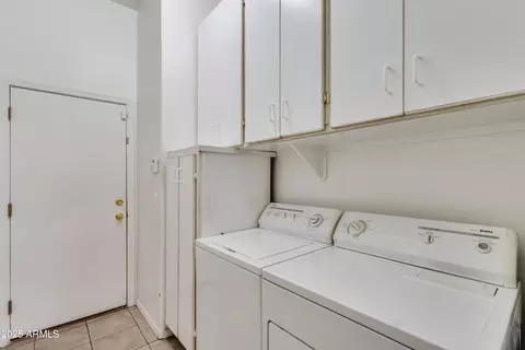 Other - 7006 E Jensen St #48, Mesa, AZ 85207 photo 3 of 5