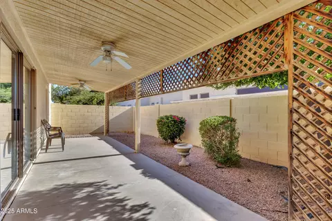 Other - 7006 E Jensen St #48, Mesa, AZ 85207 photo 5 of 5